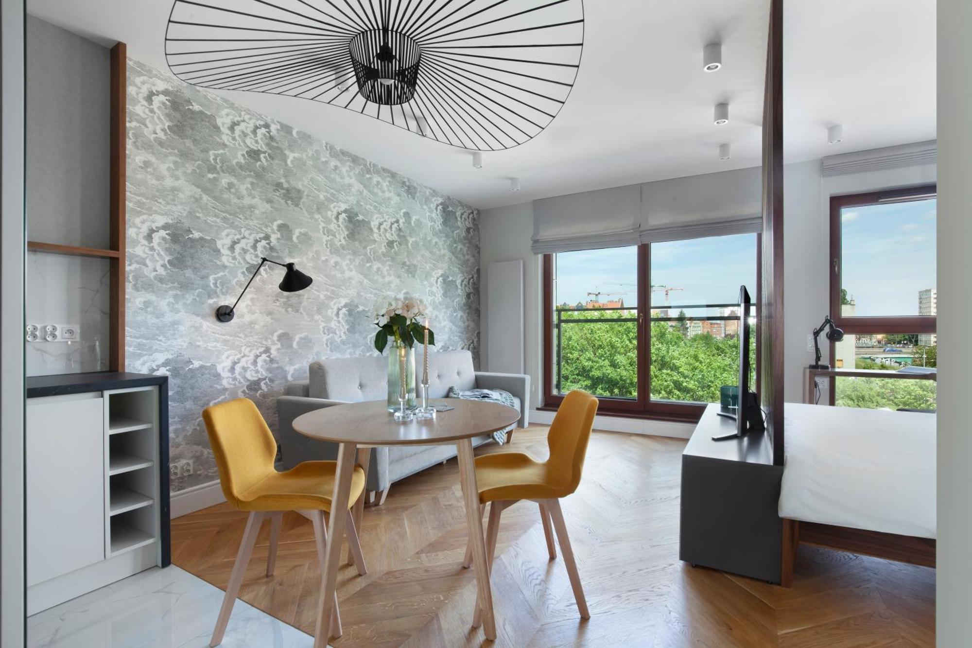 Elite Apartments Luna Spa&Welness — Photos 3